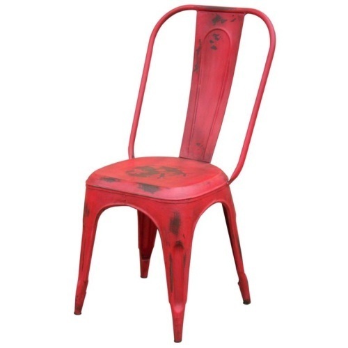 Bistro Chairs